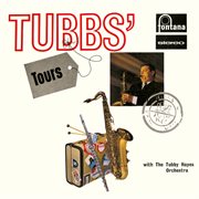 Tubbs' tours cover image cdn