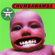 Tubthumper cover image cdn