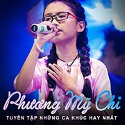 Tuyển tập những ca khúc hay nhất cover image cdn