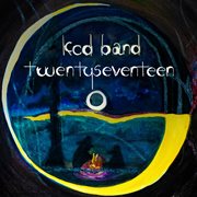 Twentyseventeen cover image cdn