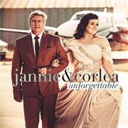 Unforgettable cover image cdn