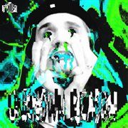 Unknown reason cover image cdn