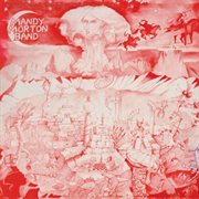 Valley of light cover image cdn