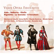 Verdi opera favourites cover image cdn