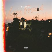 Very proud of u. cover image cdn