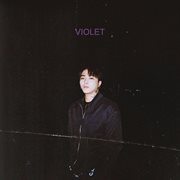 Violet cover image cdn