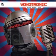 Voxotronic: funky, trendy, crazy cover image cdn