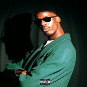 Waiting room 2 cover image cdn