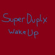 Wake up cover image cdn