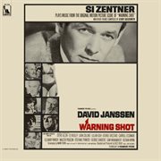 Warning shot : music from the motion picture cover image cdn