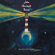 We are not alone cover image cdn