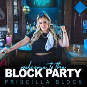 Welcome to the block party cover image cdn