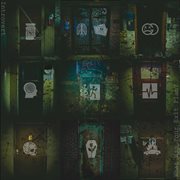 What was your exit plan? cover image cdn