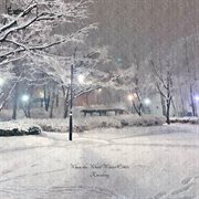 When the white winter comes cover image cdn
