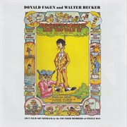 You gotta walk it like you talk it (or you'll lose that beat) cover image cdn