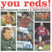 You reds! cover image cdn