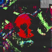 Zero point irrationalist cover image cdn