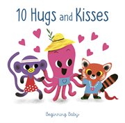 10 hugs & kisses cover image cdn
