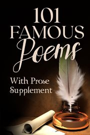 101 Famous Poems cover image cdn