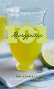 101 margaritas cover image cdn