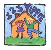 1 2 3 yippie cover image cdn