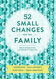 52 small changes for the family cover image cdn