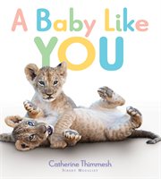 A baby like you cover image cdn