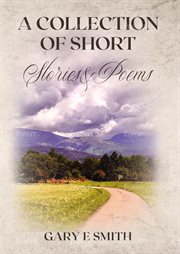 A collection of short stories & poems cover image cdn