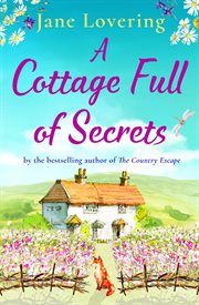 A cottage full of secrets cover image cdn