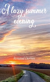 A lazy summer evening cover image cdn