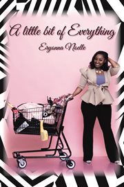 A little bit of everything cover image cdn