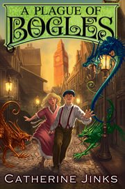 A plague of bogles cover image cdn