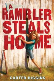 Rambler steals home cover image cdn