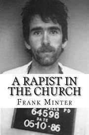 A rapist in the church cover image cdn