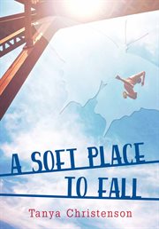 A soft place to fall cover image cdn