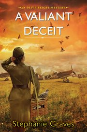 A Valiant Deceit cover image cdn
