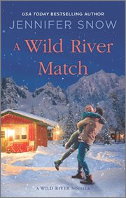 A Wild River match cover image cdn