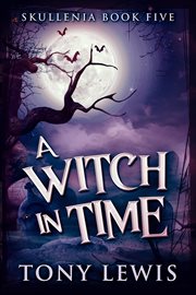 A witch in time cover image cdn