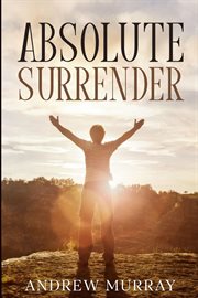 Absolute surrender cover image cdn