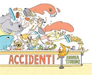 Accident! cover image cdn