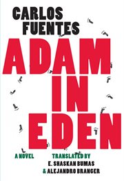 Adam in Eden cover image cdn