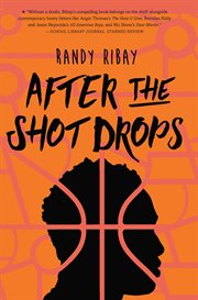 After the shot drops cover image cdn