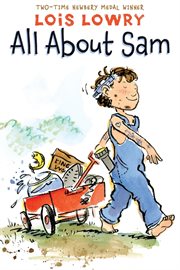 All about Sam cover image cdn