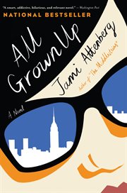 All grown up cover image cdn