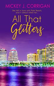 All that glitters cover image cdn