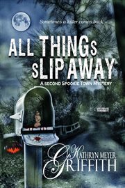 All things slip away cover image cdn