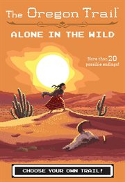 Alone in the wild cover image cdn