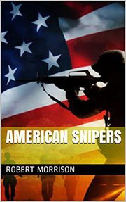 American snipers cover image cdn