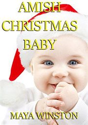 Amish christmas baby cover image cdn