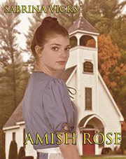 Amish rose cover image cdn